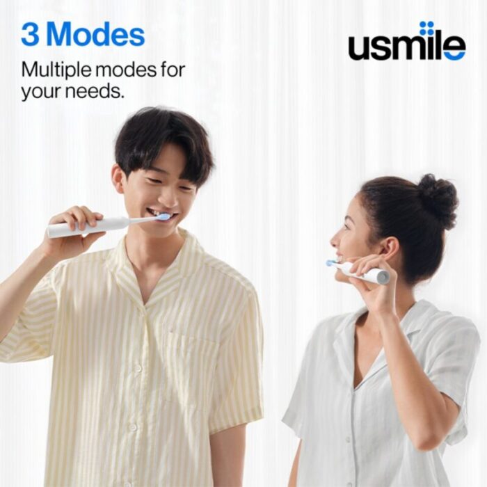 usmile p10 pro smart electric toothbrush blue 240722044819 7