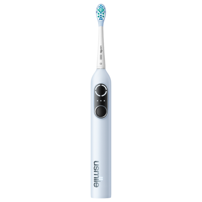 usmile p10 pro smart electric toothbrush blue 240722044819