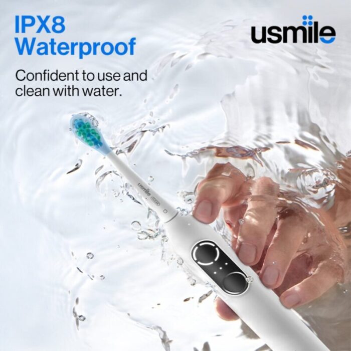 usmile p10 pro smart electric toothbrush blue 240722044819 8