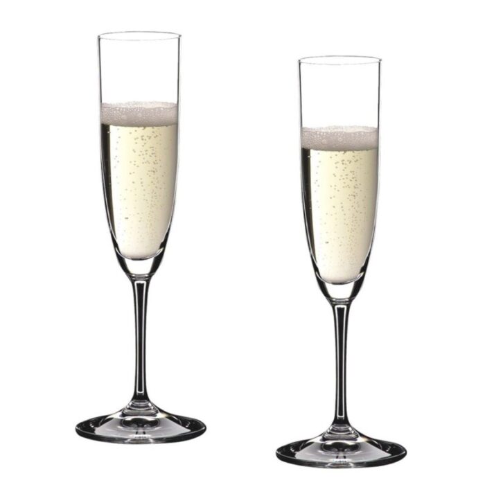 vinum champagne set of 2s 641608 240918053959