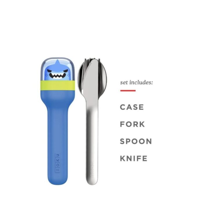 zoku kid pocket utensil set blue 240624112200 1