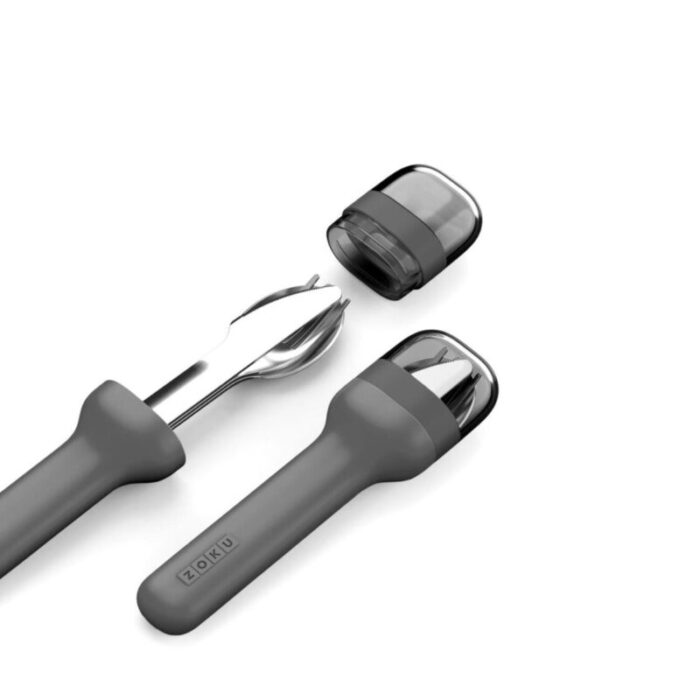 zoku pocket utensil set charcoal 240624112201 1