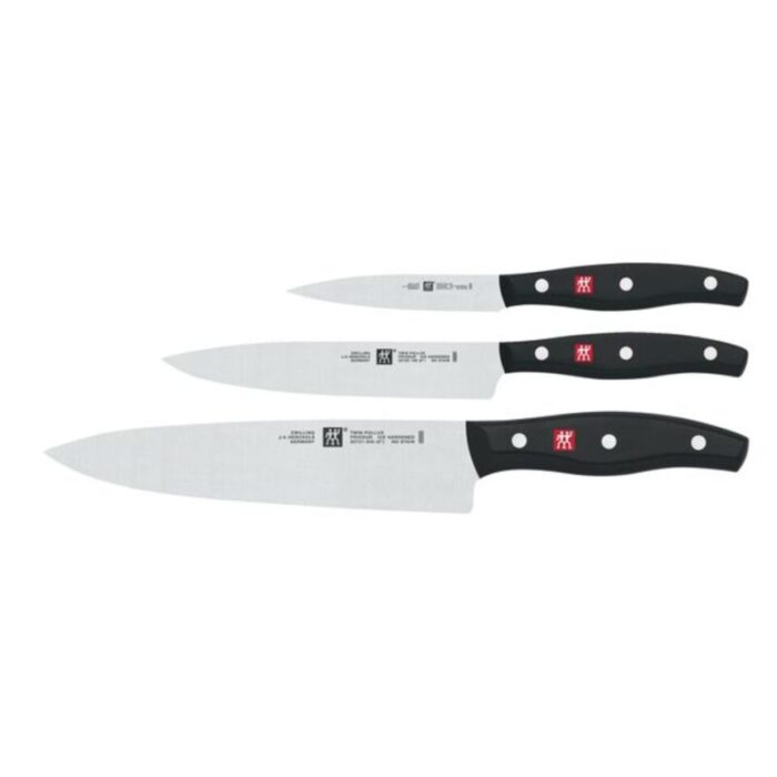 zwilling twin pollux knife set 3pcs 240611113349